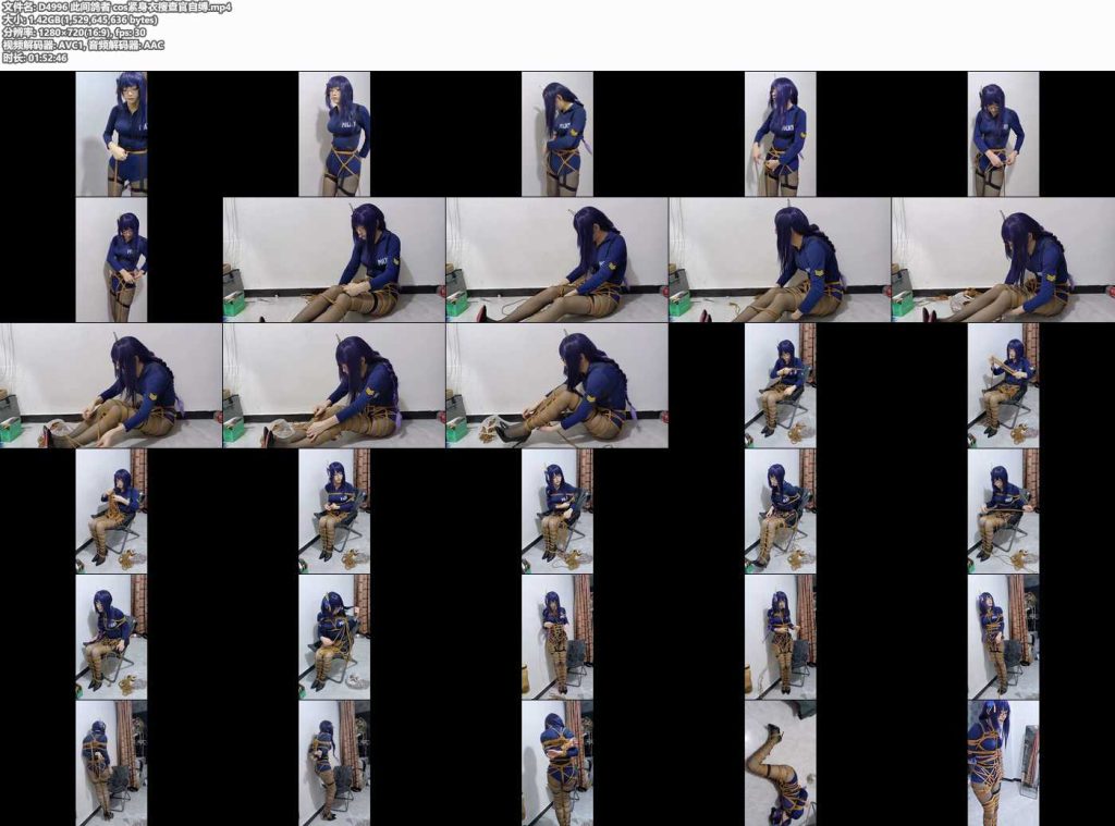 20260705085117430-212754xff5i98r8bff55is