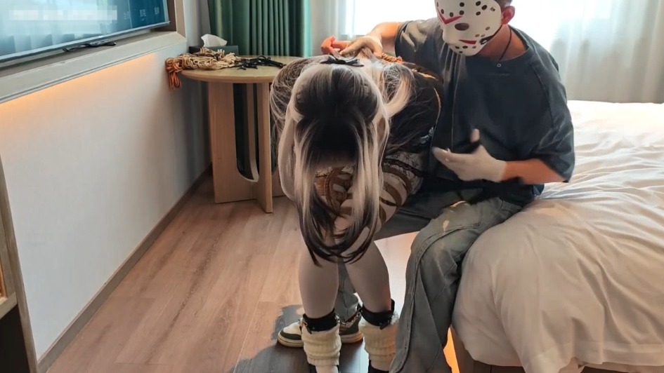 20260707114920240-2