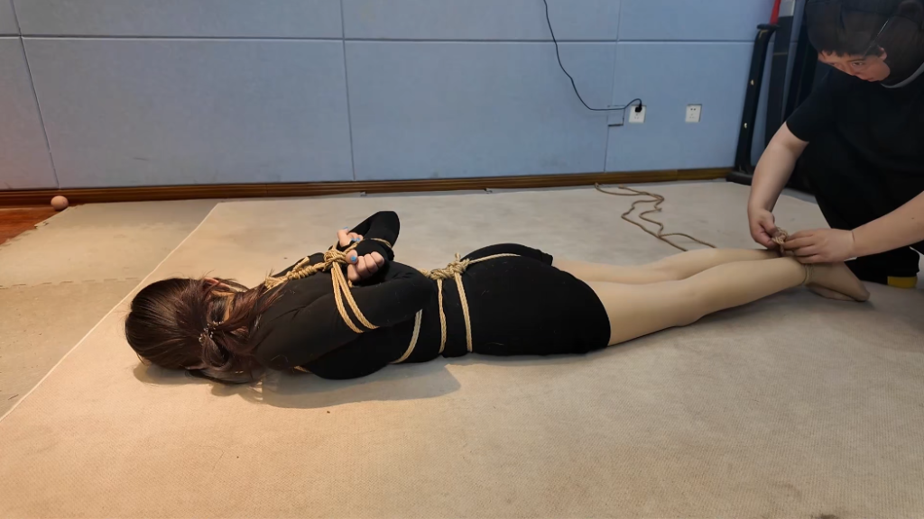 20260709123747944-3