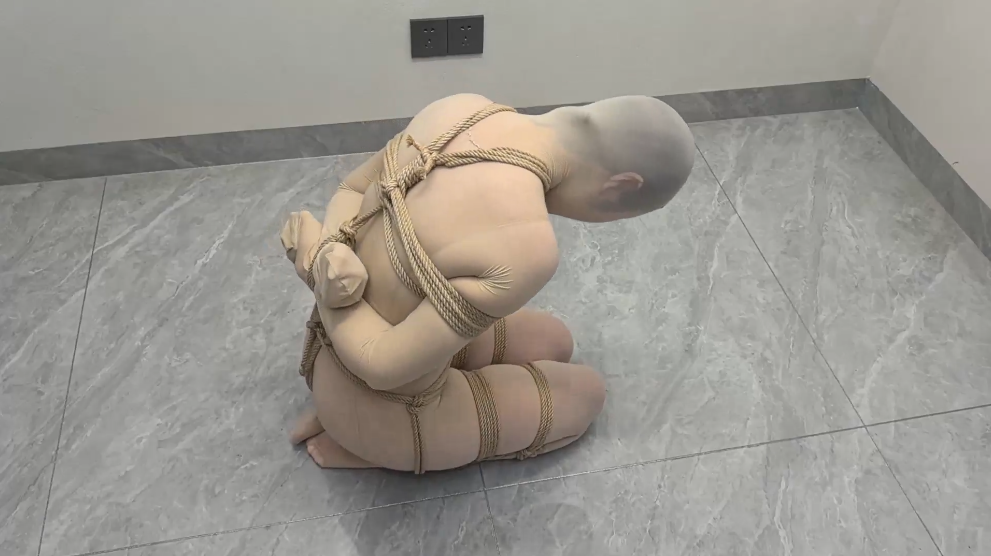 20260712131226111-5