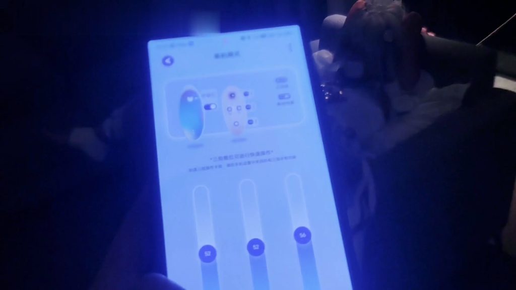 20260713164554123-小鸟cos西施游龙清影惨遭啵啵贝强高+分腿放置sp鞭打.mp4_20260713_164103.007