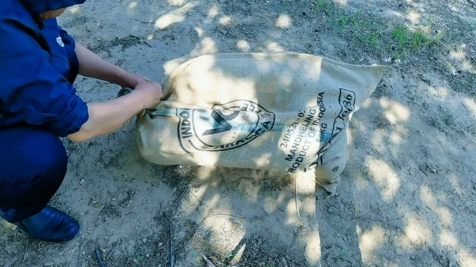 20260715124907928-1