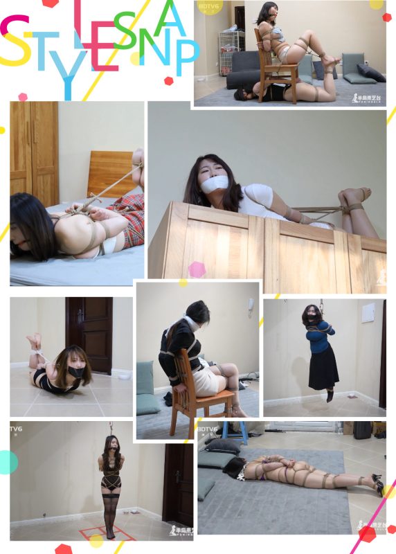 【半岛束艺台】最后一天的狂欢 总有刁民要害朕-逍遥自在