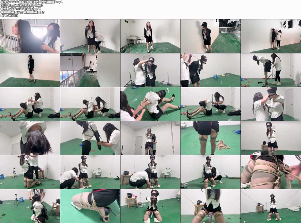 媚娘工作室 ol的绝望困境1-逍遥自在