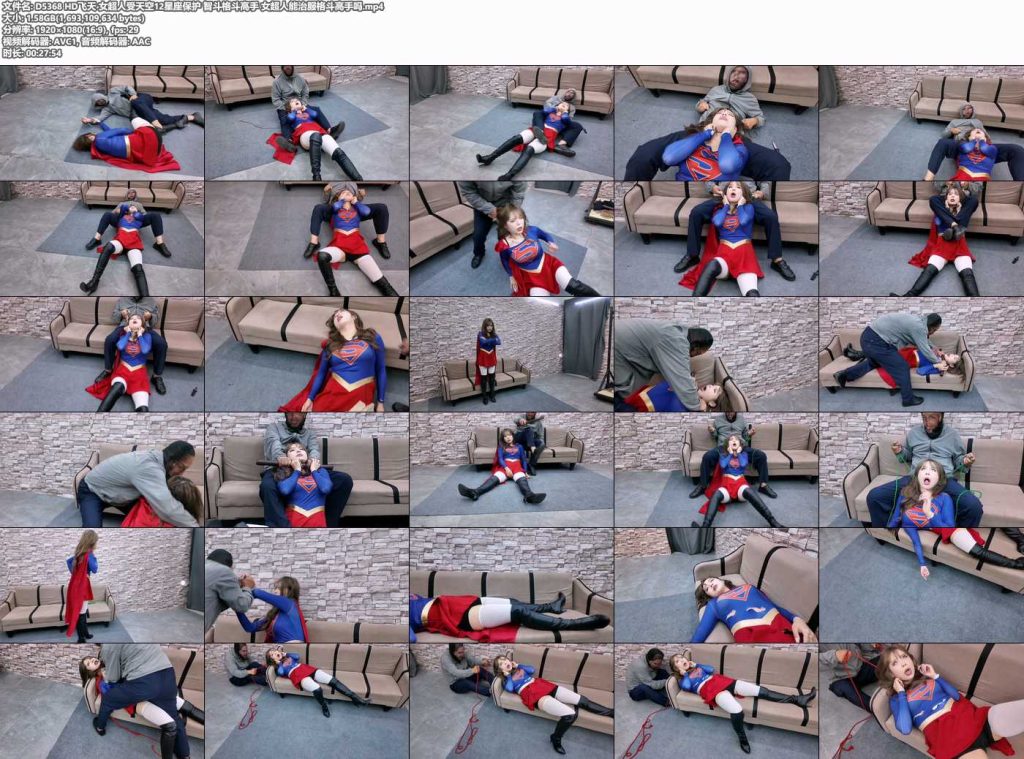 20260719092211876-193619pzzjzxjlljj850xt