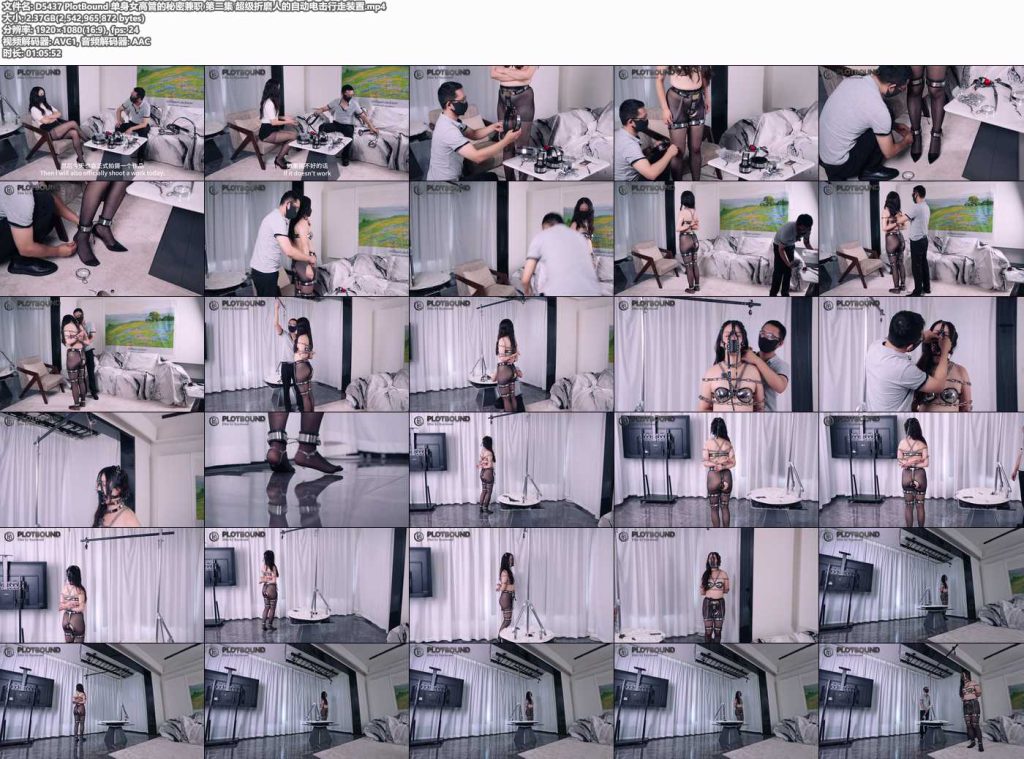 20260722075323565-233551zwtf24ay43ga737z