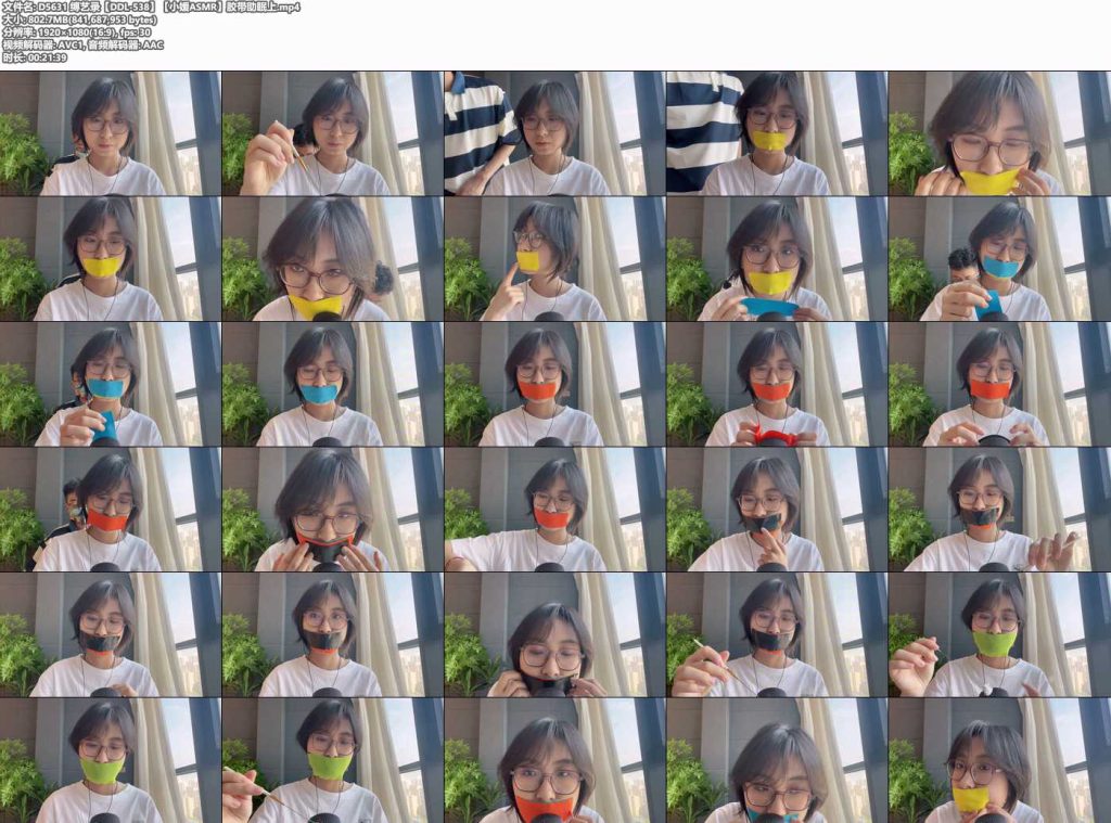 20260728172522787-125607n4udz77sxoxzmd7d
