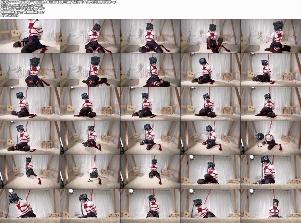 20260728180956971-121257wkxqg1f6pbvxs6vz