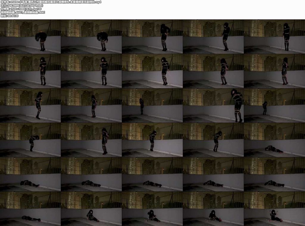 20260731105153977-004453l4ta4qalzalmqvtq