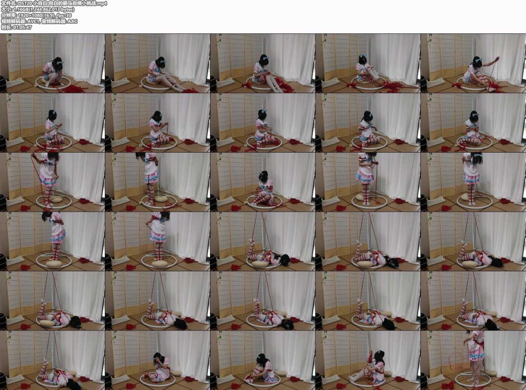 20260801082652967-224348otzvvdox1by1r6ly