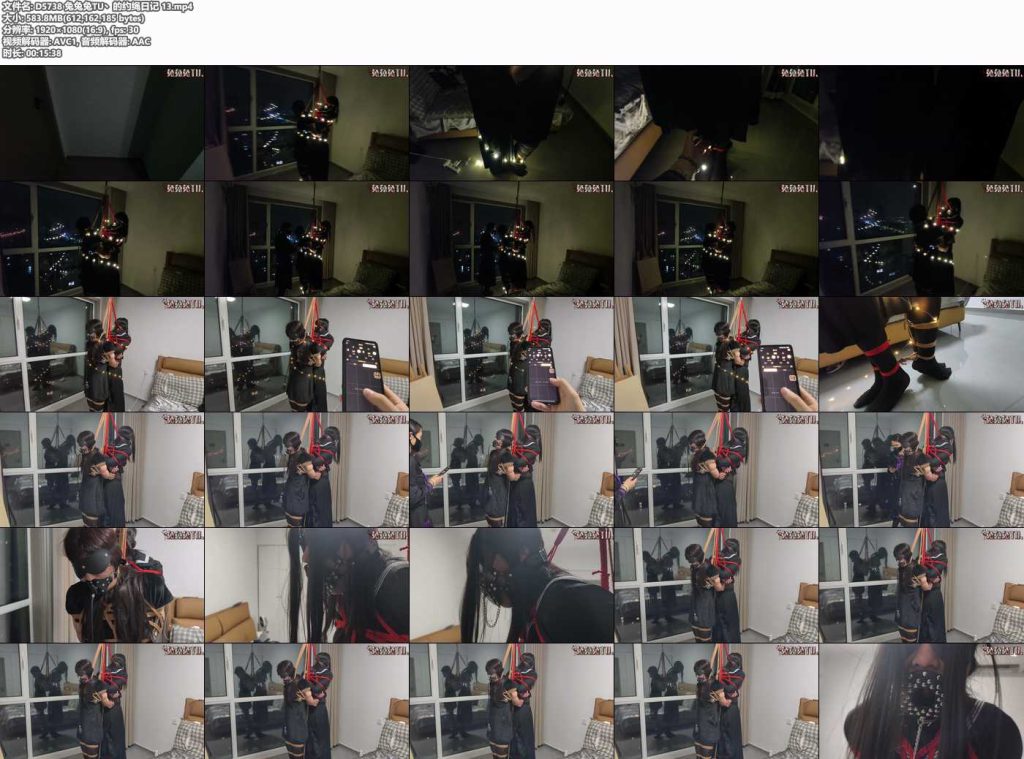 20260801154956686-150159dwoolzku54n1uohx