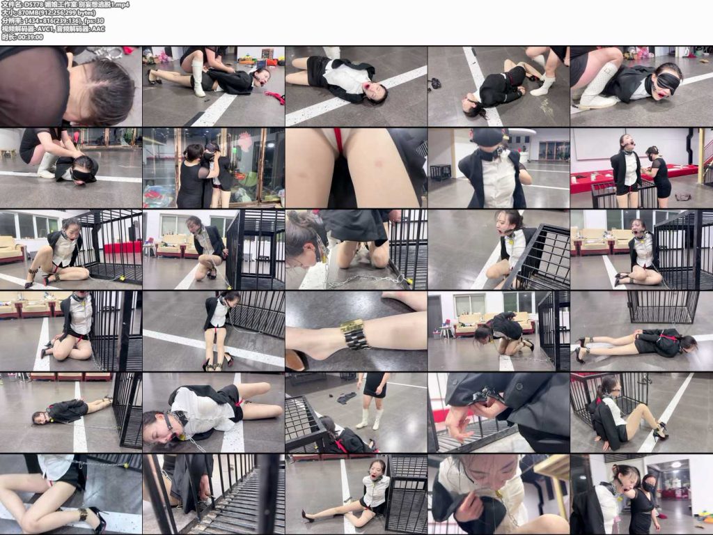 20260803221737744-144818l3y6wj1zn8jw6jo1
