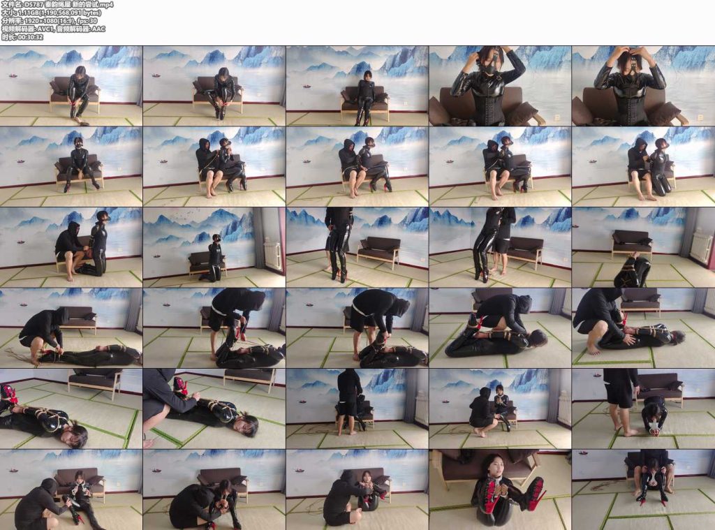 20260804092157171-191749jbcjp5s8b5c7pkej(1)