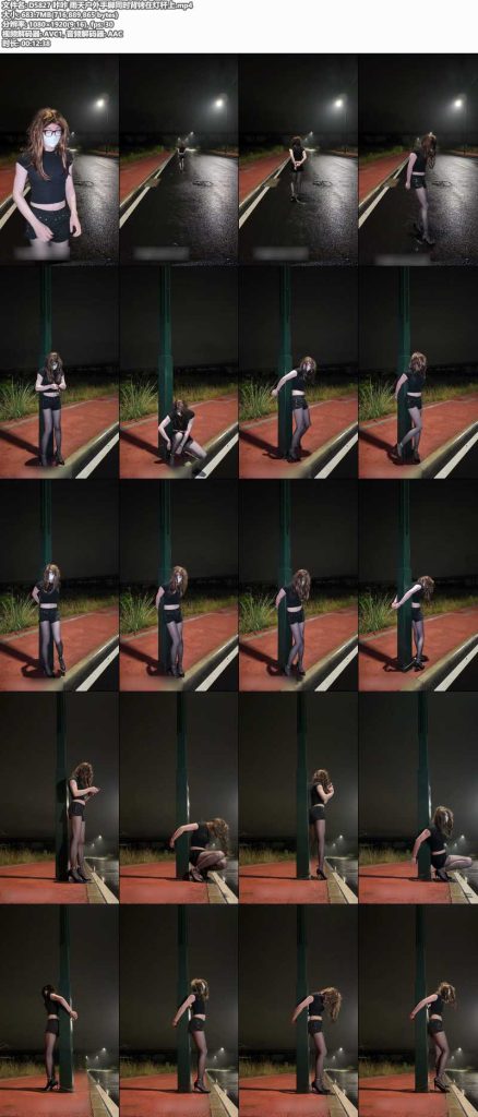 20260806111820903-004503dmff2ofgmm7r0r22
