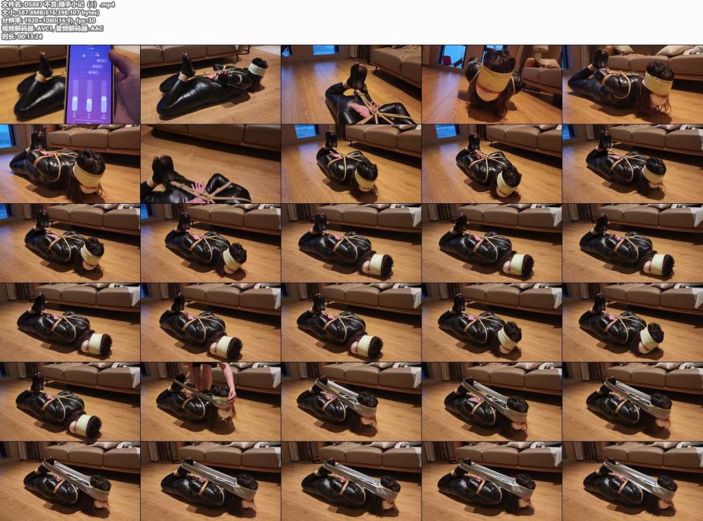 20260808173601279-223621mlr5l10zk13kl70r