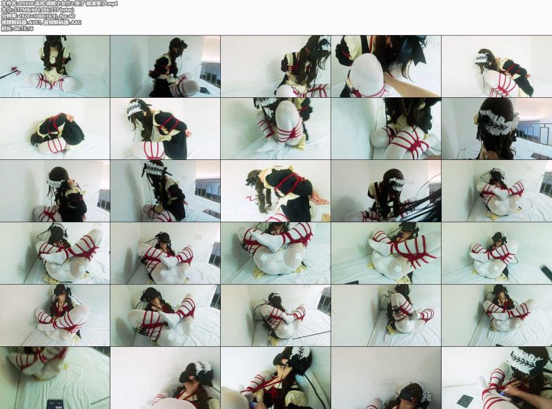 追风 调教小女仆2 哭了 被虐哭了-逍遥自在