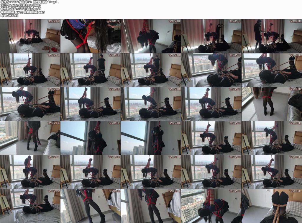 20260810140148729-124241ndc6fcidy9wyzzwu