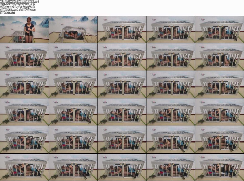 20260812141624155-103226qzrb9n6nvbnjv74j