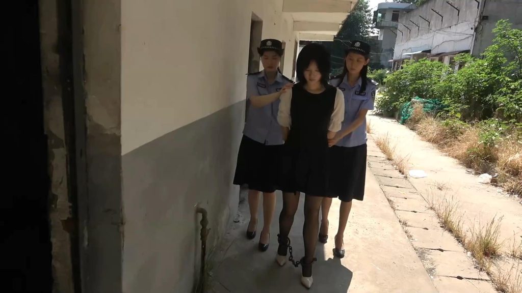 20260822114222153-013122n13ww343xzfqx1fj