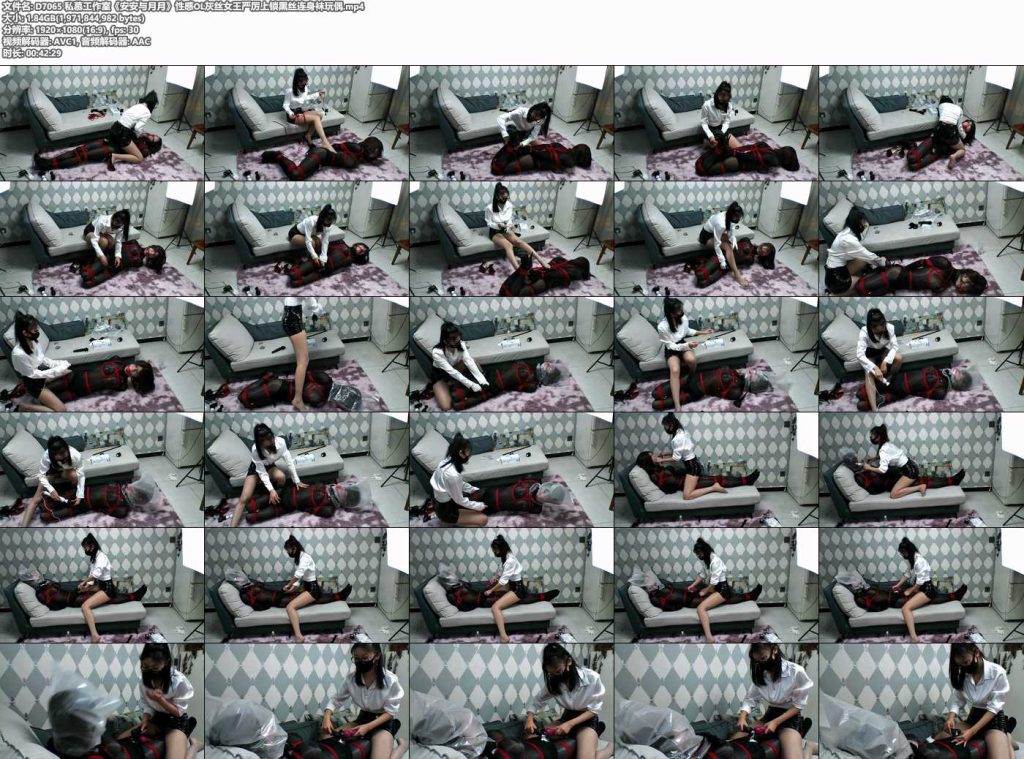 001029l5tsjjqtcq3ppasp