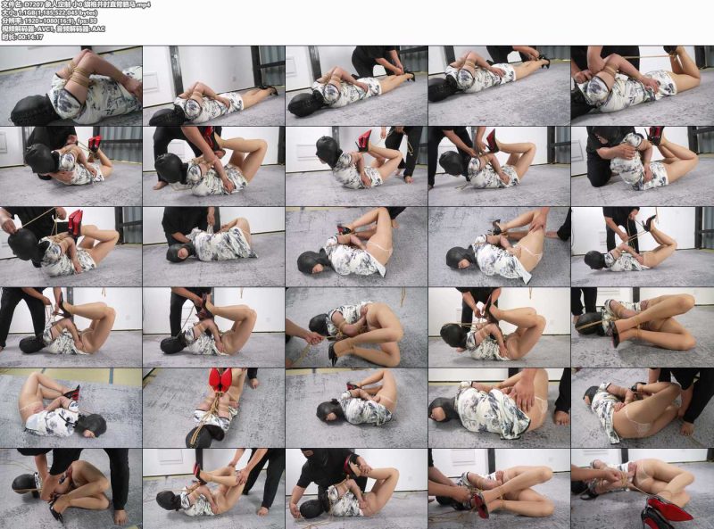 象人定制 小0 旗袍并肘直臂驷马-逍遥自在