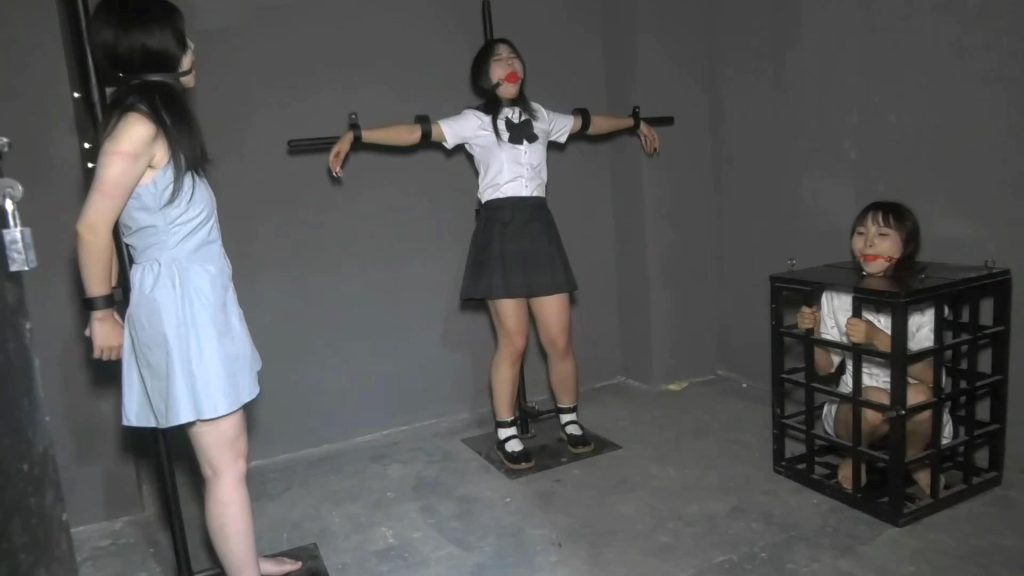 090824e5qlkmhwqhl3h6kw