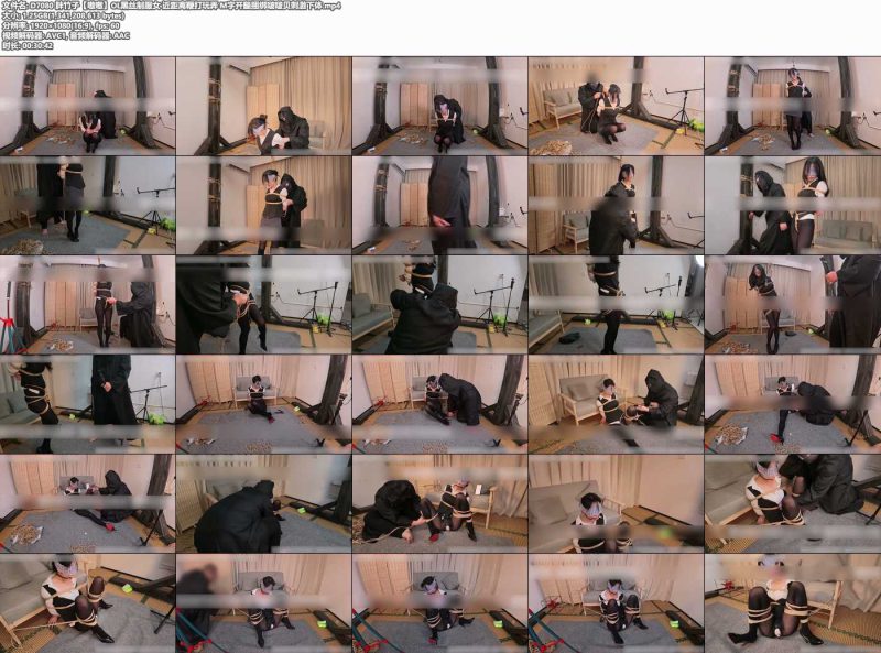 胖竹子【嗷嗷】OL黑丝制服女 近距离鞭打玩弄-逍遥自在