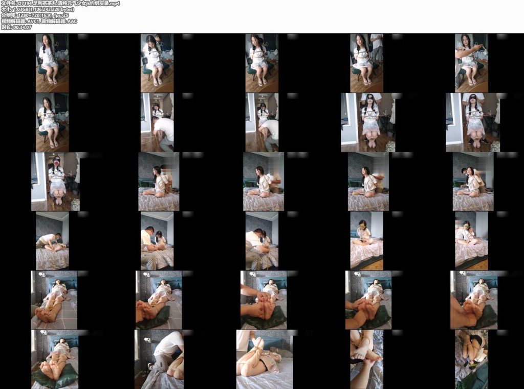 164314l049qjjrezvhbx49