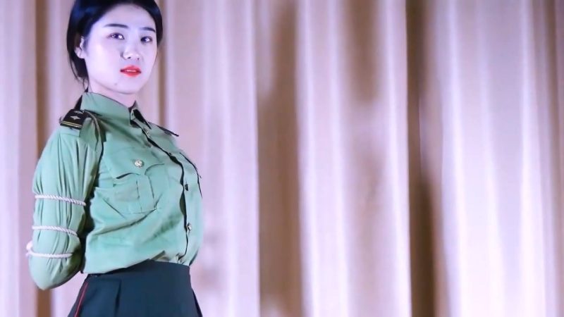 天逸影画 劫持报复4-逍遥自在