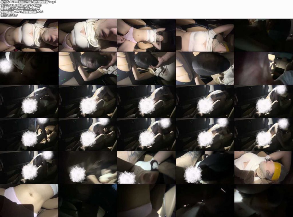 炽欲工作室 公关的遭遇2-逍遥自在