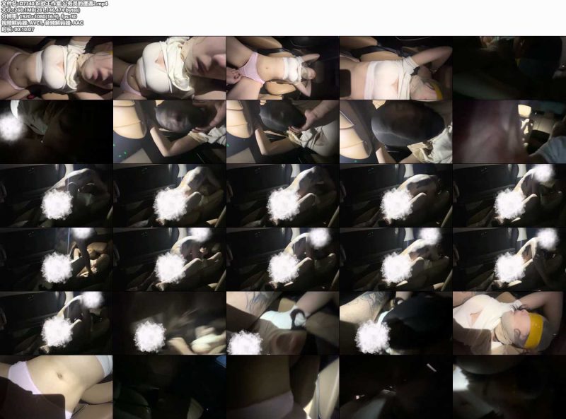 炽欲工作室 公关的遭遇2-逍遥自在