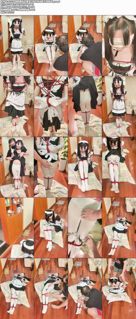 驷马吊绑 伪娘 简单的驷马吊绑-逍遥自在