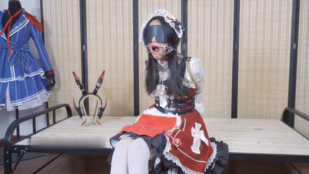 LMXY020.mp4_20260919_142619.104