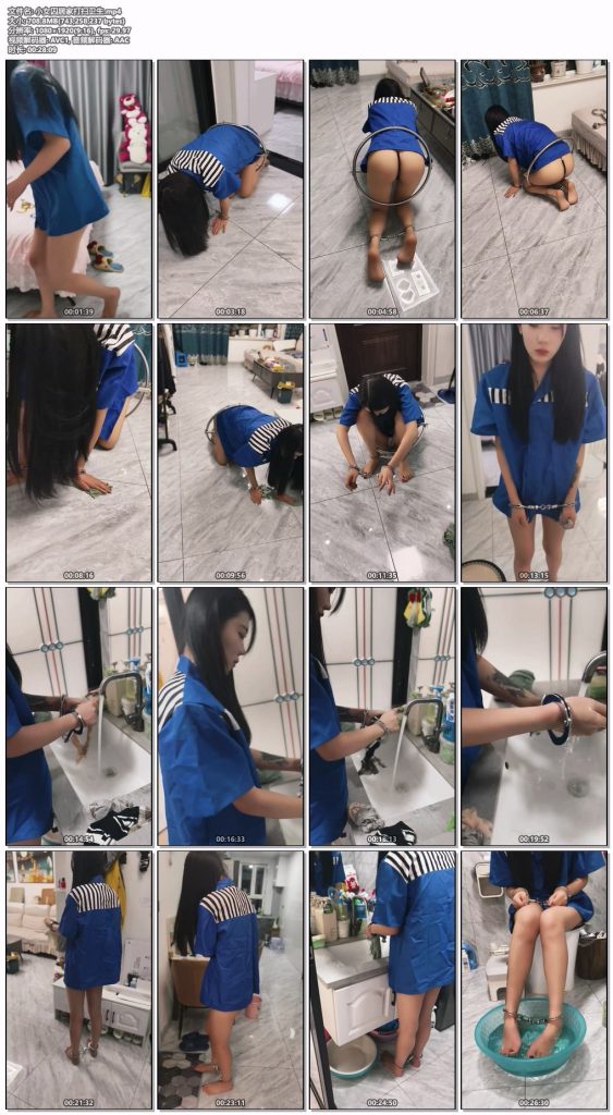 121017nfdel866edlnf8ha