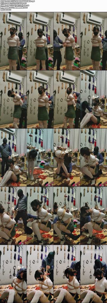 133030tkk7lsmc1mjok4oc