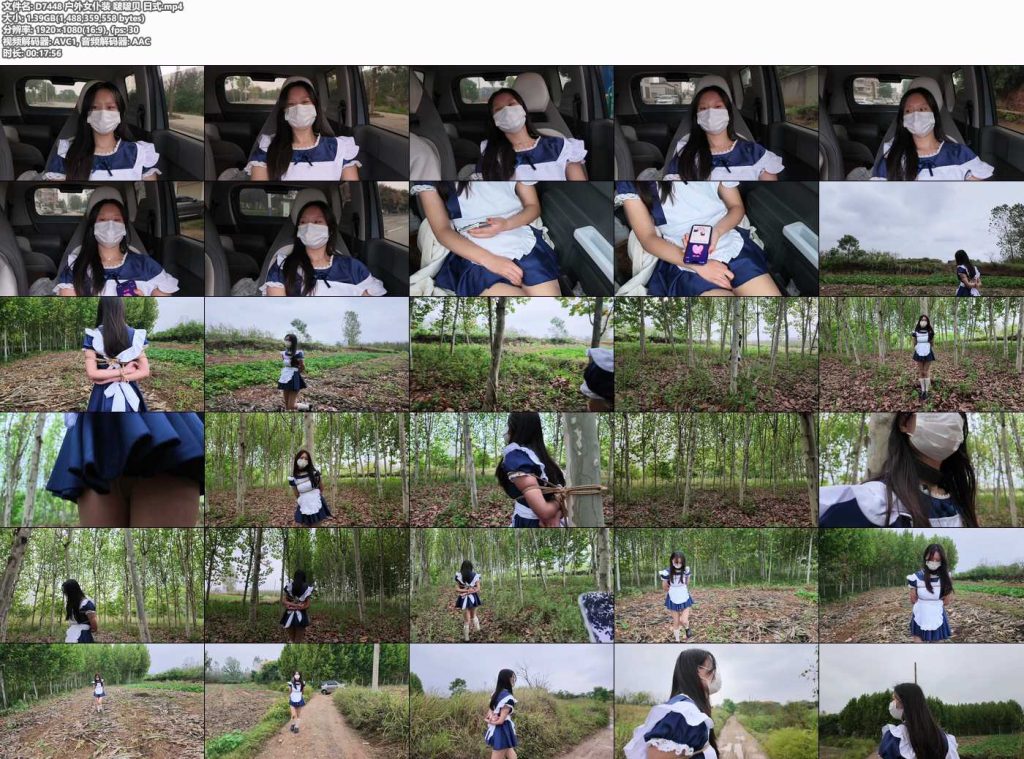 155315ehuph788coeh8hzo