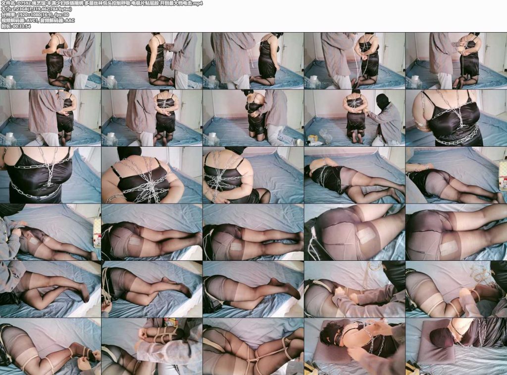 160606oyug7c86zktvtz6c