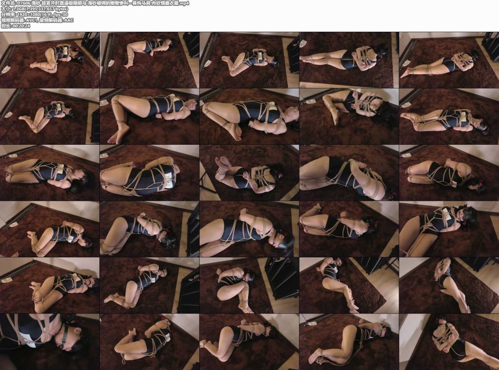 185516ev1rfnsm0qz4synm