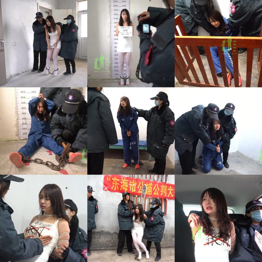 Collage_20261002_134644412