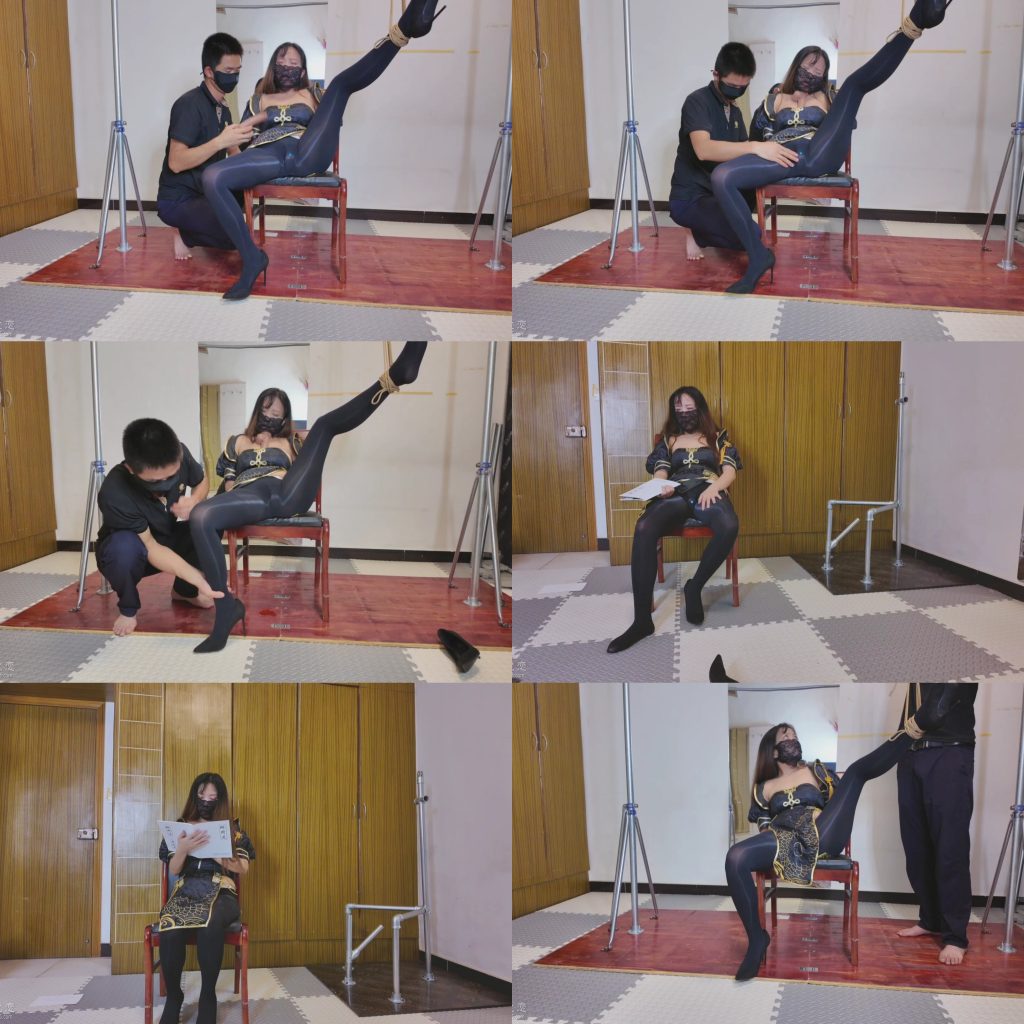 Collage_20261002_140555038