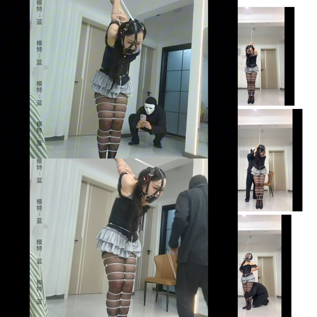 Collage_20261002_143232522