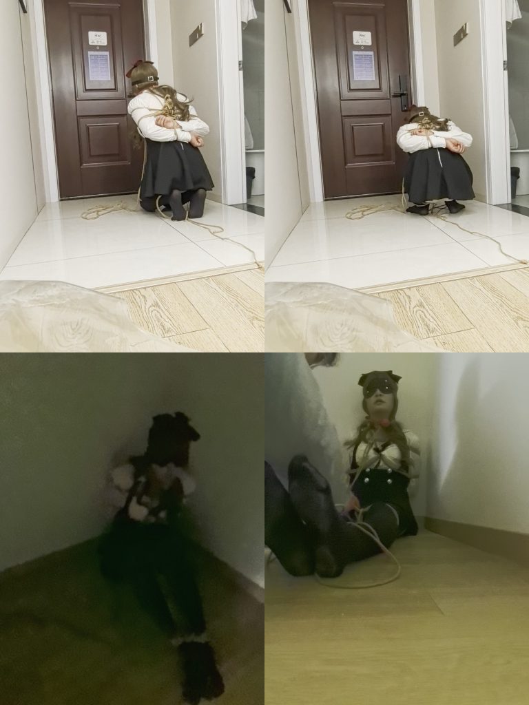 Collage_20261002_143322359