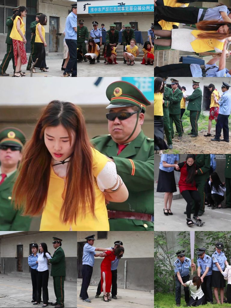 Collage_20261002_234603571