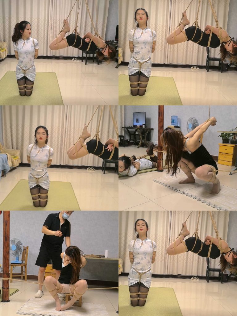 Collage_20261002_235950088