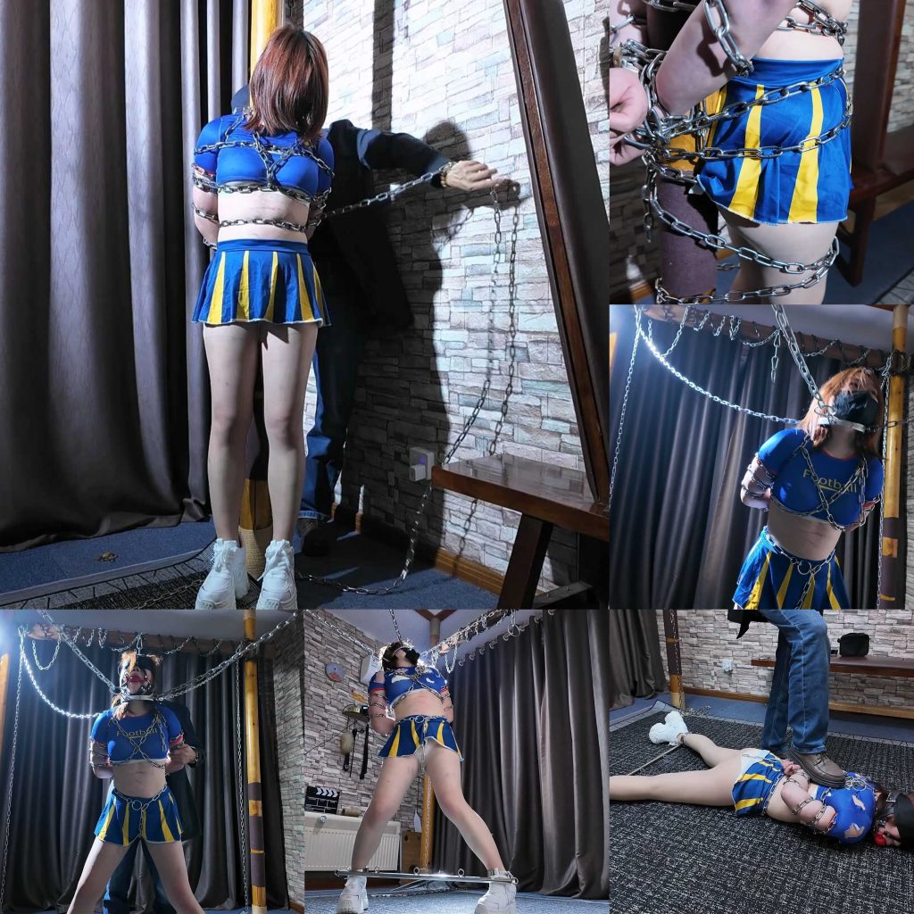 Collage_20261007_091122777