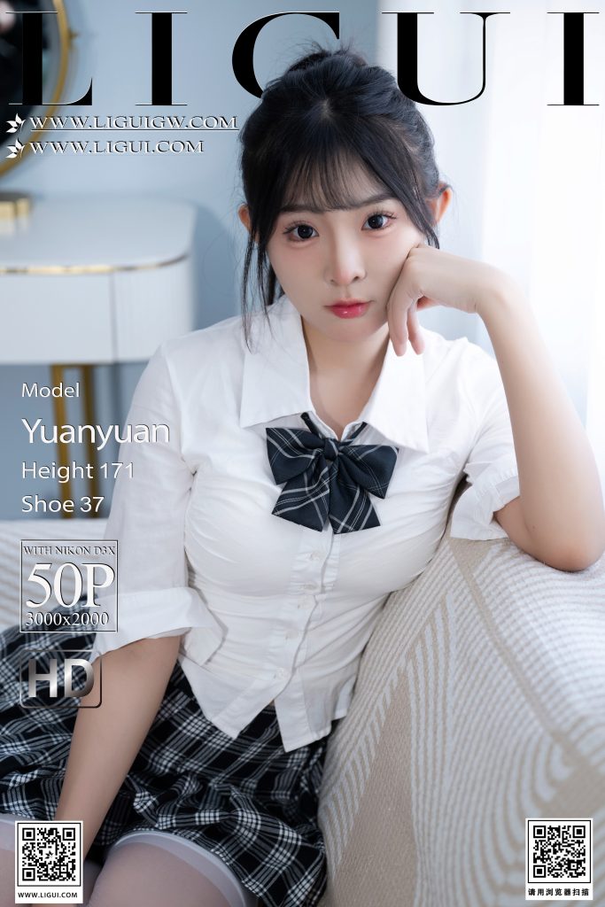 丽柜 (1)