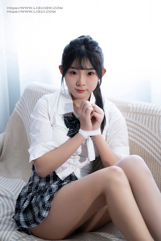 丽柜 (39)