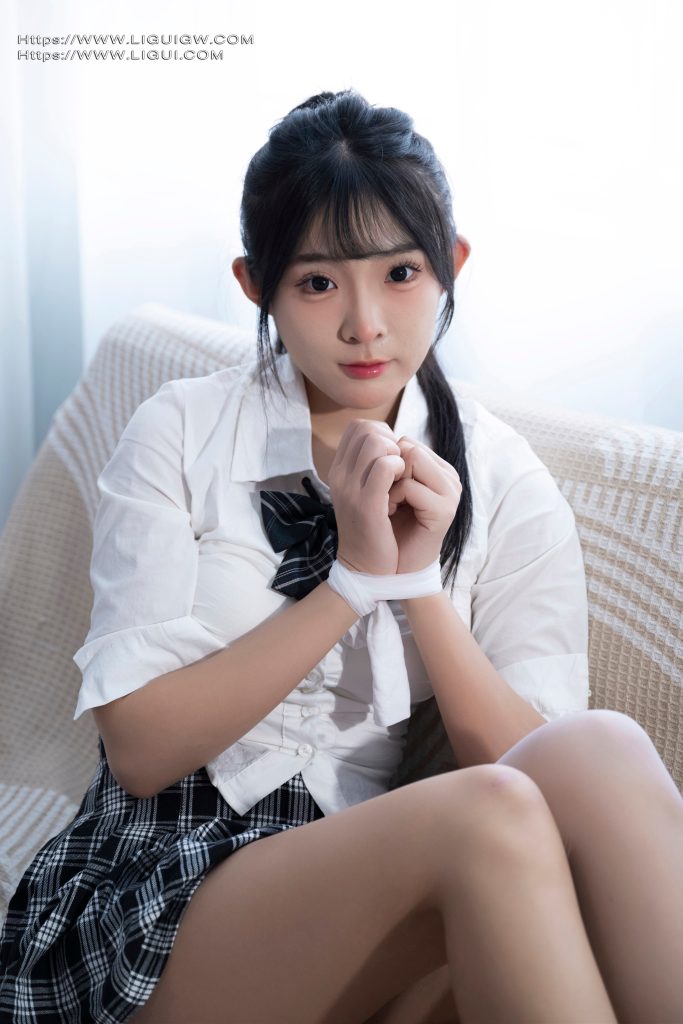 丽柜 (40)